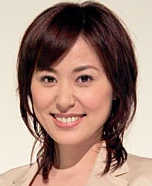 柴田恵理